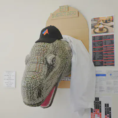 jpg