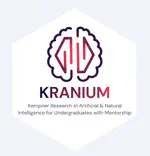 Applying Supervised Learning to Quantify the Impact of Dendrites on Neuronal Computation